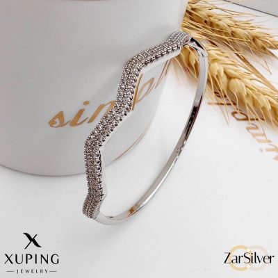 بدلیجات زنانه و دخترانه تک پوش ژوپینگ