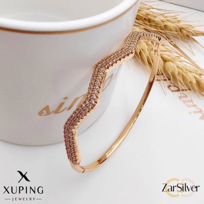 بدلیجات زنانه و دخترانه تک پوش ژوپینگ
