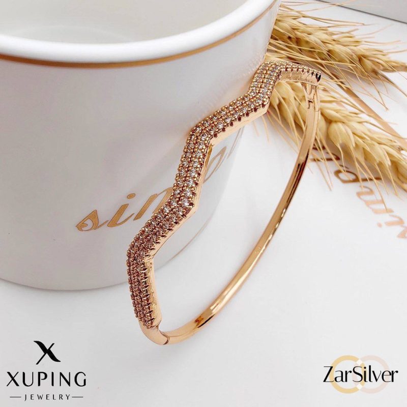 بدلیجات زنانه و دخترانه تک پوش ژوپینگ