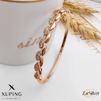 بدلیجات زنانه و دخترانه تک پوش ژوپینگ