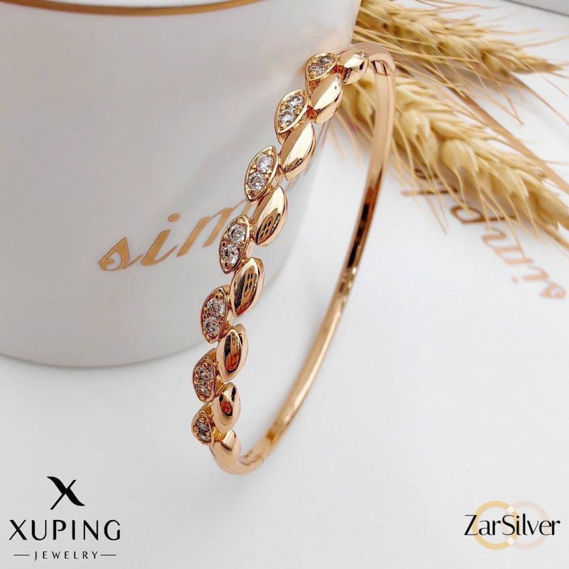 بدلیجات زنانه و دخترانه تک پوش ژوپینگ