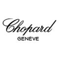 chopand