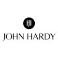 john