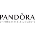pandora